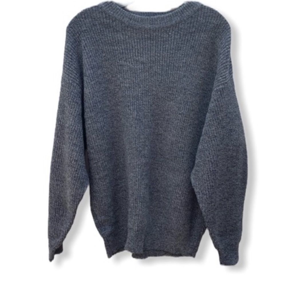 Vintage Loubella Sweater